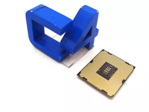 INTEL SR0KK XEON 8-CORE E5-2660 2.2GHZ PROCESSOR - SR0GZ - Picture 1 of 2