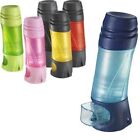 Sports-Haler Asthma Inhaler Cover With Accessory Pack - CHOOSE YOUR COLOUR