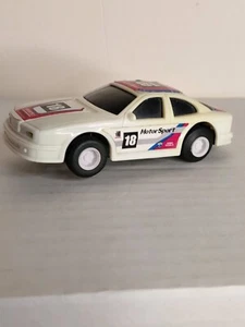 scalextric car TWINSPOWER 18 - Picture 1 of 10