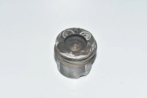 BMW F01 730d F02 E90 E91 E92 E93 F07 E70 E71 de Piston - Imagen 1 de 4