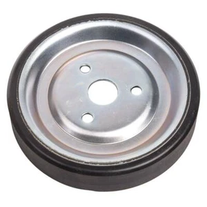 TOPAZ Engine Water Pump Pulley for Mini Cooper R55 R56 R57 R59 R60 11517619020 - Picture 1 of 6
