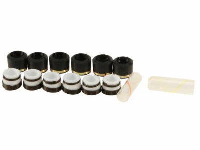 For 1968-1971 Mercedes 280SEL Valve Stem Seal Kit Victor Reinz 43987NJ 1969 1970 - Image 1 of 2