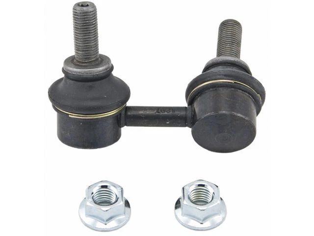 Front Left Stabilizer Bar Link For 2005-2015 Nissan Xterra 2007 2012 CK135SS - Image 1 of 1