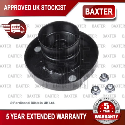 Se adapta a Chrysler 300 C 2004-2012 + otros modelos montaje superior de puntales Baxter Foto 1 de 3