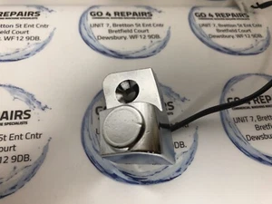 Sensor de puerta de parte İpso se adapta a lavadora comercial HD inteligente Jla P/n B12517601 - Imagen 1 de 3