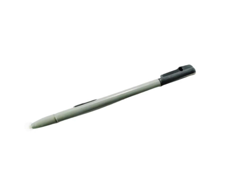 1pcs Original Panasonic CF-U1 CF-08 CF-18 CF-19 accurate Spen Stylus Touch S Pen - Image 1 of 4