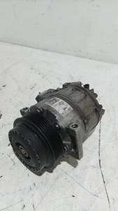 COMPRESOR AIRE ACONDICIONADO MERCEDES CLASE C W204 1.8 CGI 2010, OEM P/N: A0022304511 - Imagen 1 de 12