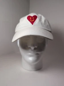 Gnarly Hat/Cap Vintage - Picture 1 of 6