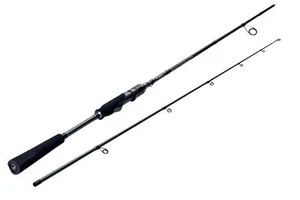 Sportex Spinnrute BA2431 Black Arrow G-3 Spin 240cm 20g Angelrute Spinrute Rute - Picture 1 of 1