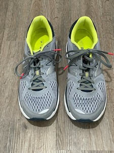 Las mejores ofertas en Zapatillas New Balance 880 para hombres | eBay