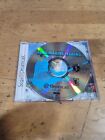 Sega Marine Fishing (Dreamcast, 2000) DISC ONLY Untested