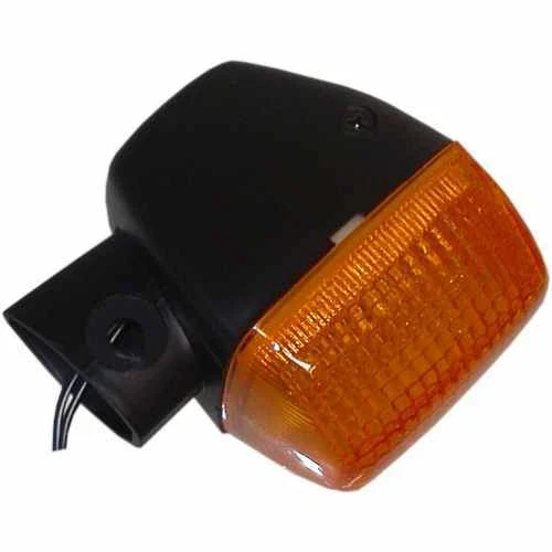 Indicador F/L o R/R ámbar para Honda CBR 600 F(2) 1994 Foto 1 de 1