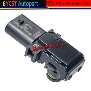 Sensor de presión de aire colector FR3A-9G824-BA para Ford Mustang Edge 2,0 L 2,3 L - Imagen 1 de 6