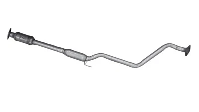 Catalytic Converter for Kia Forte 2014 - 2018 2.0L Direct fit MPI Engine — 第 1/4 张图片