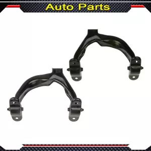 DOR Control Arm For 95-99 Mitsubishi Eclipse Rear Upper LH&RH 521-150 521-14 C5 - Picture 1 of 4