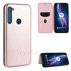 for Motorola G Pure/G Stylus/One 5G Ace/iPhone 12 13 14 Pro Max Bling Women Case