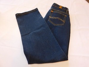 Las mejores en Pantalones Vaqueros para De mujer | eBay