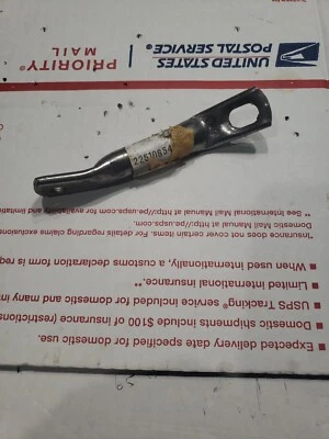 Nuevo de Lote Antiguo Cadillac Eldorado Sevilla 82-84 Soporte Monte Carlo, CMPR RR Foto 1 de 3