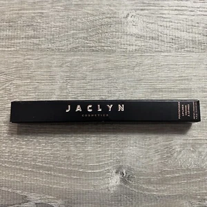 JACLYN Cosmetics - Poutspoken Lip Liner - "I'M IN IT" - 1.2g 0.042oz New🔥 - Picture 1 of 4