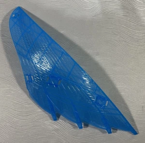 Disney Pixar Cars Ultimate Florida Speedway - Parte N3 [Mattel] - Imagen 1 de 2