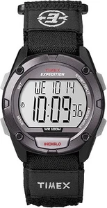 Timex Cat Expedition Mens Watch - Picture 1 of 5