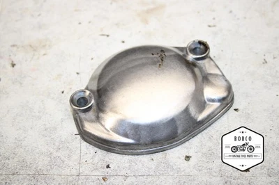 1970 Honda CB450 Super Sport POINTS PLATE TIMING COVER T1-5224.AAT - Image 1 of 4