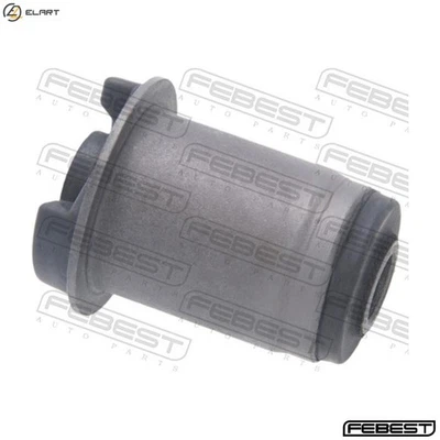 2x BRAZO DE CONTROL DE MONTAJE CANGREJO-002 PARA PLYMOUTH VOYAGER/GRAND DODGE Foto 1 de 4