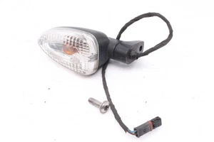 Indicator Right BMW F 800 GS E8GS 0219 08-12 - Picture 1 of 3