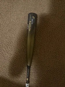 Rawlings Icon 2023 - Bild 1 von 3