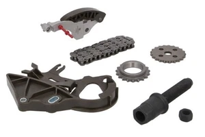Timing Chain Kit KOLBENSCHMIDT 400450500003 - Picture 1 of 6