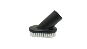 Bissell Upholstery Brush for Upright Vacuum Cleaners, 2031527 - Picture 1 of 2
