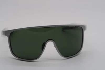 Gafas de sol Porsche Design P'8604 edición especial de una pieza raras Japón nuevas Foto 1 de 4