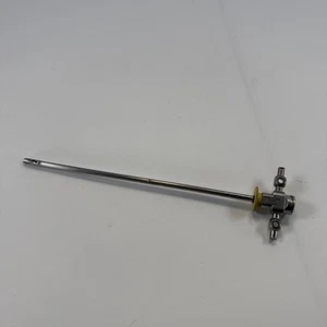 karl storz 27026 ua - Imagen 1 de 5