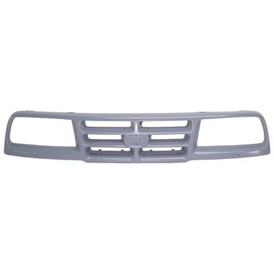 Grille Grill for Chevy  91172729 Chevrolet Tracker Geo 1996-1997 - Image 1 of 4
