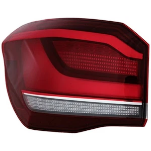 For 2020-2022 X1 Outer Left Tail Light 63217477715 BM2804135 - Picture 1 of 1