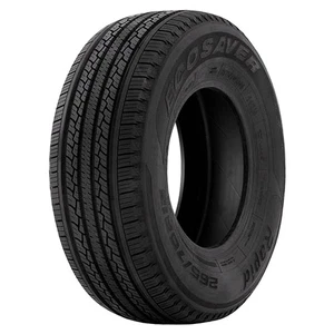 SOMMERREIFEN THREE A 265/70 R16 112H ECOSAVER M+S - Bild 1 von 4