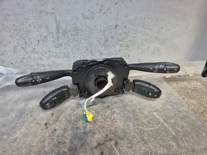 Bloque mando volante CITROEN JUMPY 2 - Imagen 1 de 11