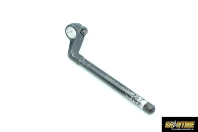 80 HONDA CBX1000 SUPER SPORT ЛЕВЫЙ ЗАЖИМ РУЛЬ - Изображение 1 из 4