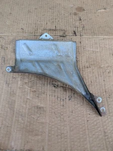 Honda Masters HR215 Lawn Mower Scroll Plate - Picture 1 of 9