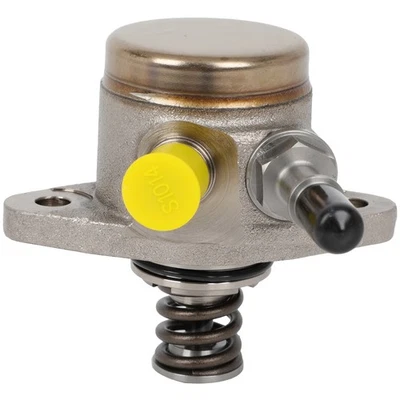 High Pressure Fuel Pump For 2022 Ford Transit-150 Transit-250 Transit-350 - Image 1 of 4