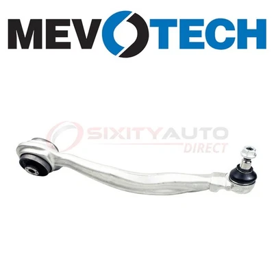 Mevotech Control Arm & Ball Joint Assembly for 2010-2014 Mercedes-Benz C300 em Foto 1 de 4