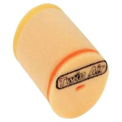 1991-2002 Suzuki 300 King Quad квадроцикл двойной воздухозаборник стандартный воздушный фильтр - Изображение 1 из 2