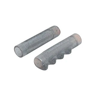 SPARKLE Bicycle Handlebar Grips Glitter Lowrider Classic Vintage Cruiser Bike - Picture 1 of 14
