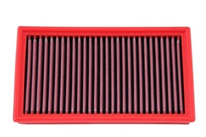 Filtro Aria Sportivo BMC per Nissan Laurel 2.5 l6 CV 190 1997 - 2002 Pannello - Imagen 1 de 1