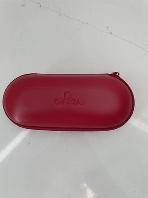 Omega Service手拿包 — 第 1/3 张图片