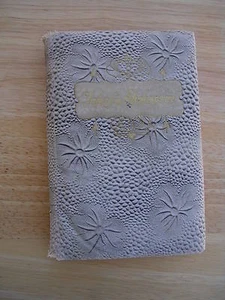 Shakespeare 1878 von Charles and Mary Lamm. 20 SEINER BESTEN SPIELE. - Bild 1 von 8