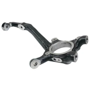 Front Right Steering Knuckle Fit for Toyota Tacoma 2005-2019 698148 698-148 tl - Bild 1 von 6