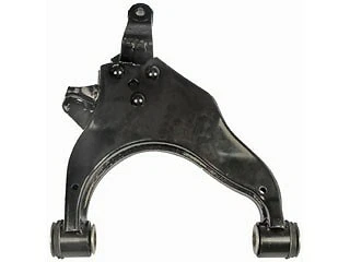 Suspension Control Arm Front Right Lower For 1996-2002 Toyota 4Runner Dorman - Image 1 of 3