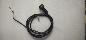 Allen Bradley 872CP-D5NN18-E2 D Inductive Proximity Sensor - Picture 1 of 5