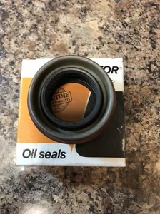National 2655 Oil In Victor 47570 Box! F+S! - Bild 1 von 4